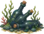 Message Bottle