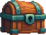 Treasure Chest